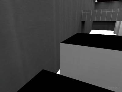 bhop_crusefer thumb 2