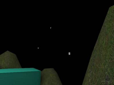 bhop_crusefer thumb 6