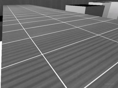 bhop_crusefer thumb 13