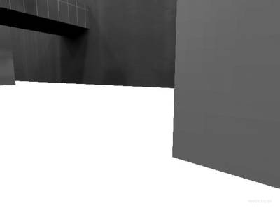 bhop_crusefer thumb 17