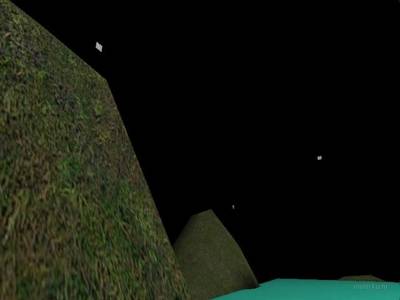 bhop_crusefer thumb 20