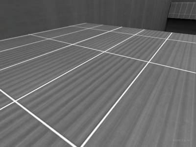 bhop_crusefer thumb 33