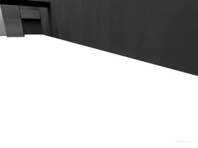 bhop_crusefer thumb 35