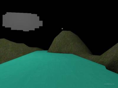 bhop_crusefer thumb 36