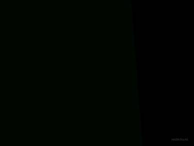 bhop_crusefer thumb 7