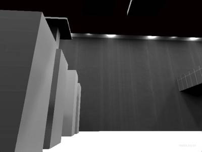 bhop_crusefer thumb 14