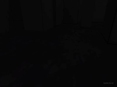 bhop_crusefer thumb 8