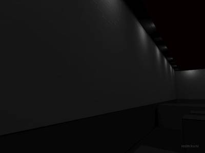 bhop_crusefer thumb 26