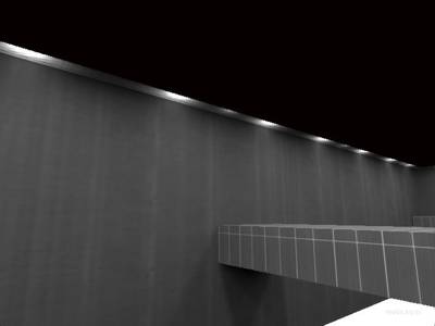 bhop_crusefer thumb 3