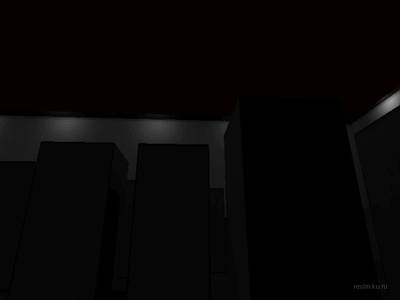 bhop_crusefer thumb 21