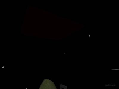 bhop_crusefer thumb 19