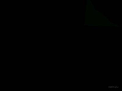 bhop_crusefer thumb 9