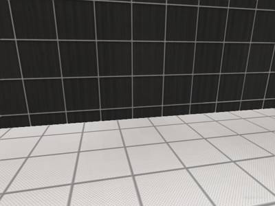 bhop_crutle2_css thumb 4