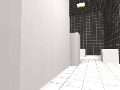 bhop_crutle2_css thumb 5