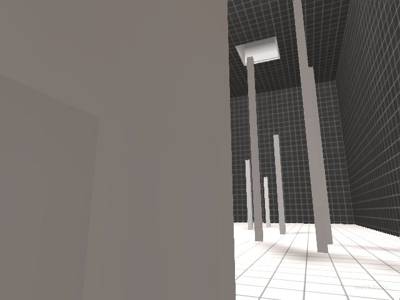 bhop_crutle2_css thumb 3