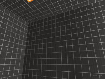 bhop_crutle2_css thumb 7
