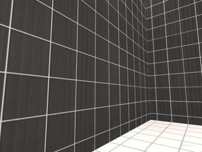 bhop_crutle2_css thumb 10