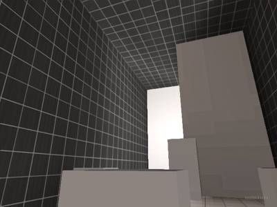 bhop_crutle2_css thumb 8