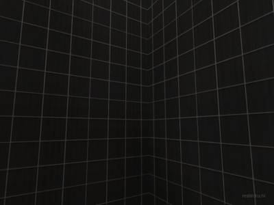 bhop_crutle2_css thumb 9