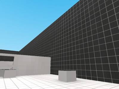 bhop_crutle2_css thumb 11