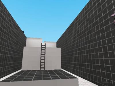 bhop_crutle2_css thumb 12