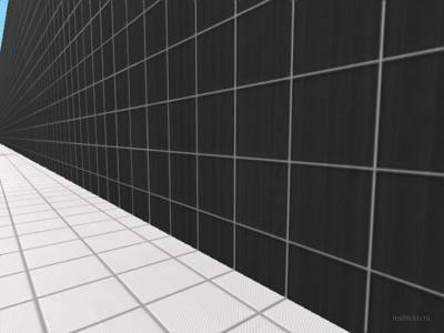 bhop_crutle2_css thumb 2