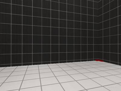 bhop_crutle2_css thumb 6