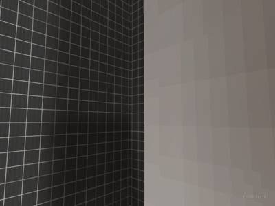 bhop_crutle2_css thumb 13