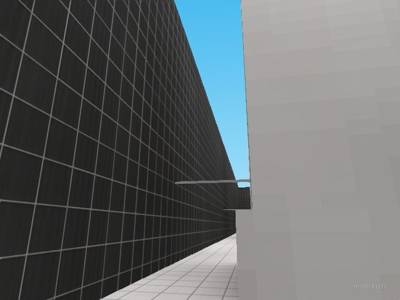 bhop_crutle2_css thumb 14