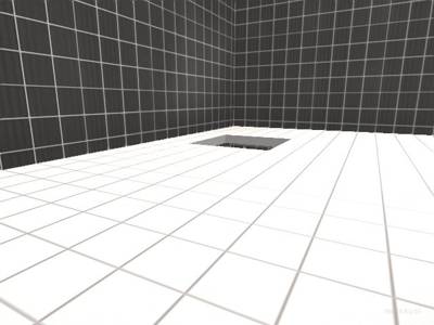 bhop_crutle2_css thumb 15