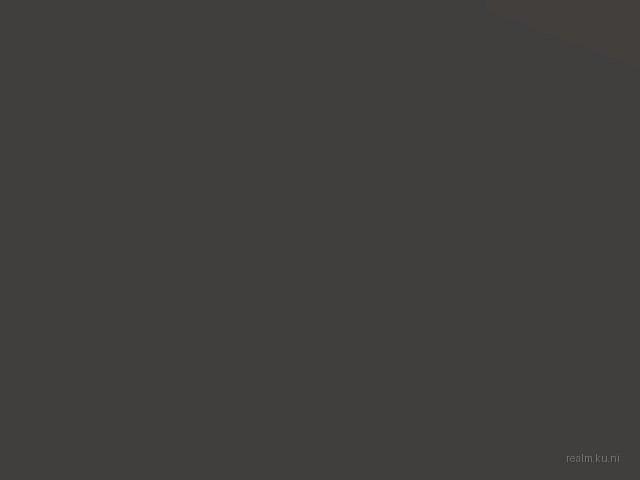 bhop_crutle3_css for css screenshot