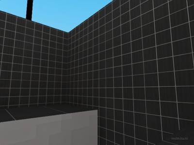 bhop_crutle3_css thumb 7