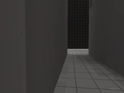 bhop_crutle3_css thumb 24