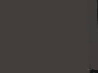 bhop_crutle3_css thumb 6