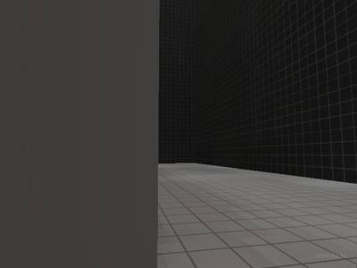 bhop_crutle3_css thumb 43