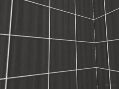 bhop_crutle3_css thumb 33