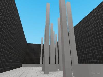 bhop_crutle3_css thumb 16
