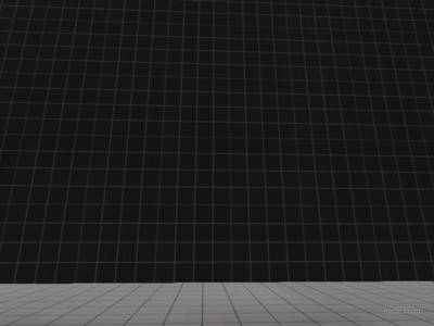 bhop_crutle3_css thumb 23