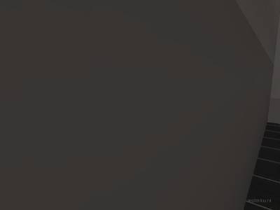 bhop_crutle3_css thumb 36