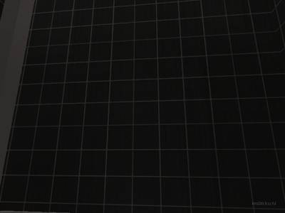 bhop_crutle3_css thumb 4