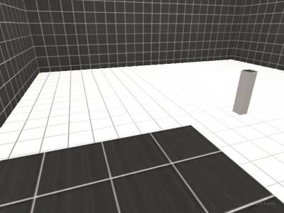 bhop_crutle3_css thumb 37