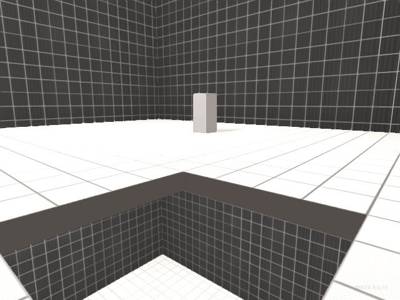 bhop_crutle3_css thumb 40