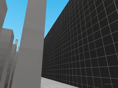 bhop_crutle3_css thumb 22