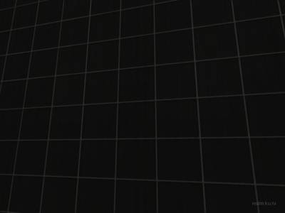bhop_crutle3_css thumb 27