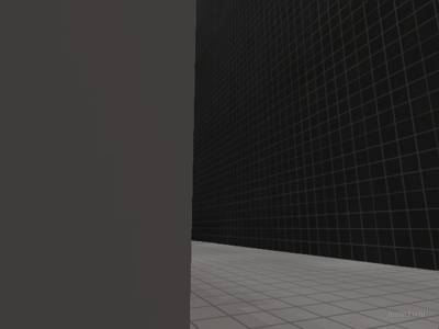 bhop_crutle3_css thumb 5