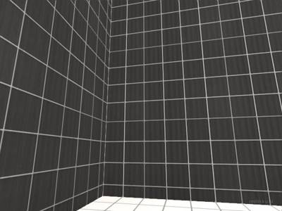 bhop_crutle3_css thumb 45