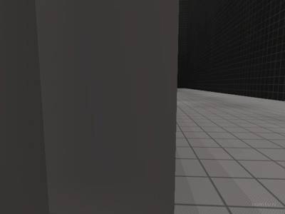 bhop_crutle3_css thumb 30