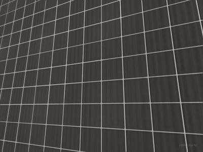 bhop_crutle3_css thumb 19