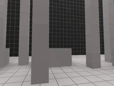 bhop_crutle3_css thumb 31