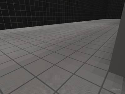 bhop_crutle3_css thumb 25